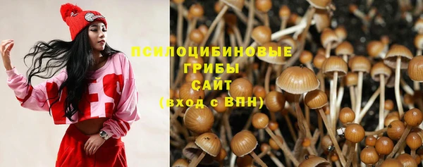 гашиш Липки