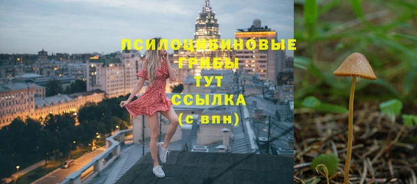 соль ск Лихославль