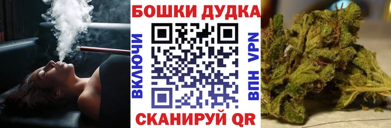 Канабис планчик  OMG ссылка  Плёс 